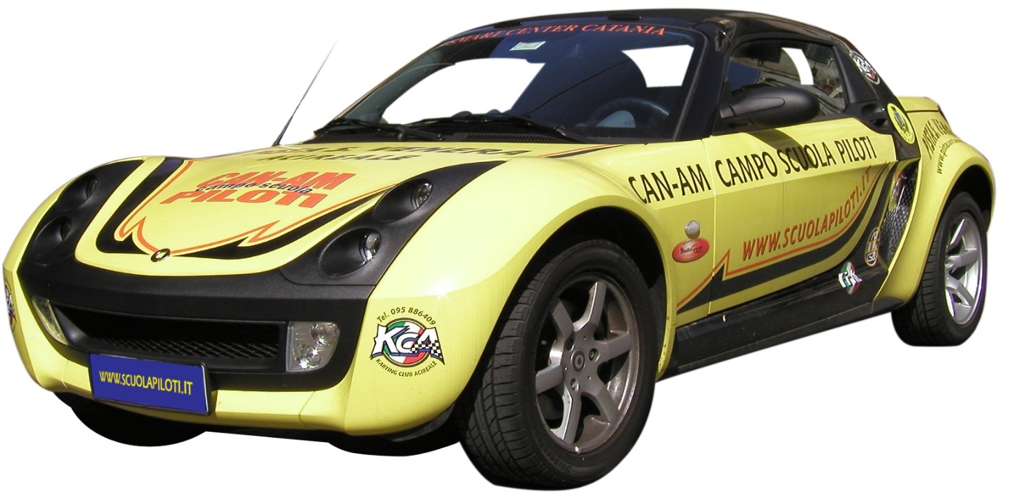 CANAM