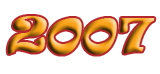 2007