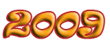 2007