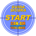 START