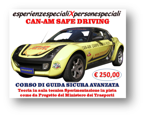 Codice 00101 Codice 00101