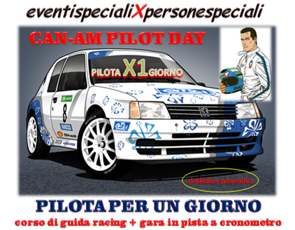 Codice 00102 Codice 00102