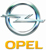 OPEL OPEL