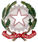 Ministero dell'Istruzione e della Ricerca Ministero dell'Istruzione e della Ricerca