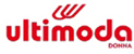 Ultimoda Ultimoda