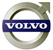 Volvo Volvo