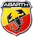 Abarth