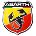 Abarth