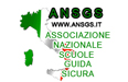 ANPS