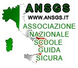 ANSGS