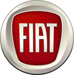 F.I.A.T.