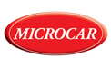 Microcar