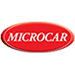 Microcar