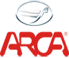 Arca