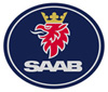 Saab